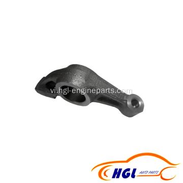 Rocker Arm cho Nissan Z24